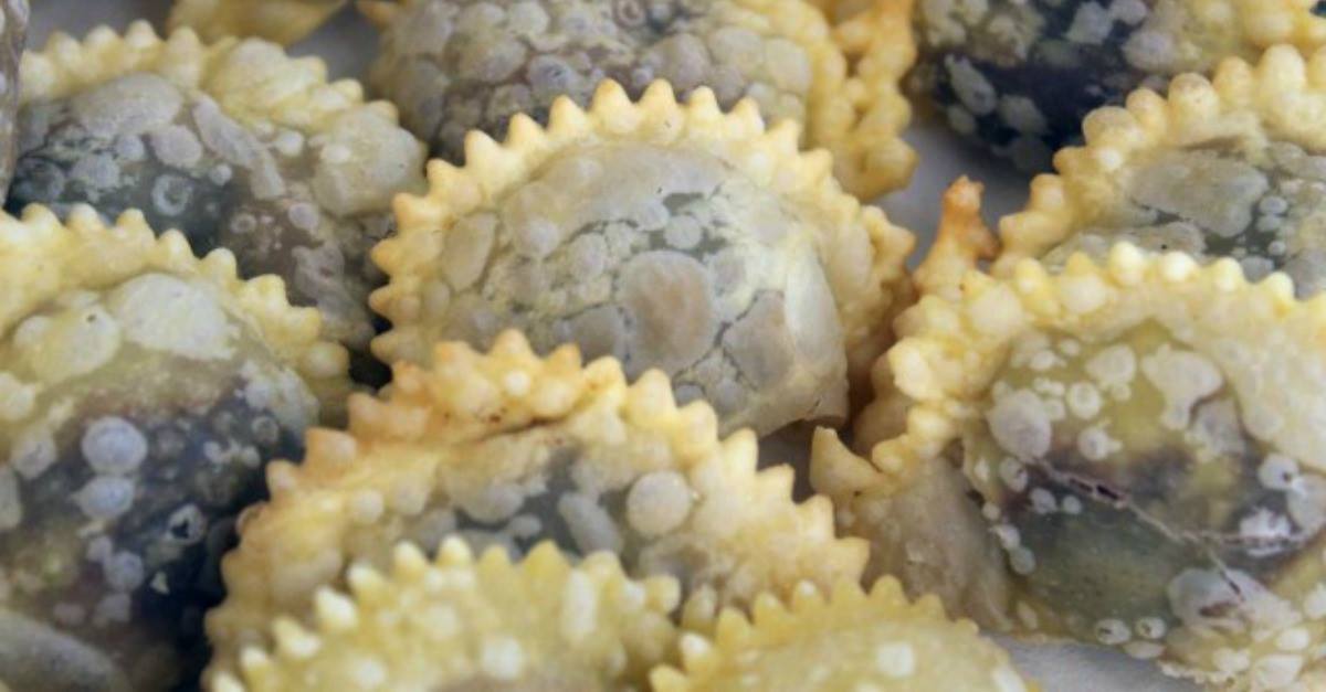 Il rifugio dei marsi, carnevale di ascoli piceno, dormire in una botte dormire in una botte, dormire in botte, glamping nelle marche, dormire nel bosco, spa privata